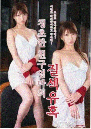 剧集清晨食堂封面